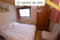 Photo numero 47407498 du bien UBI473283839